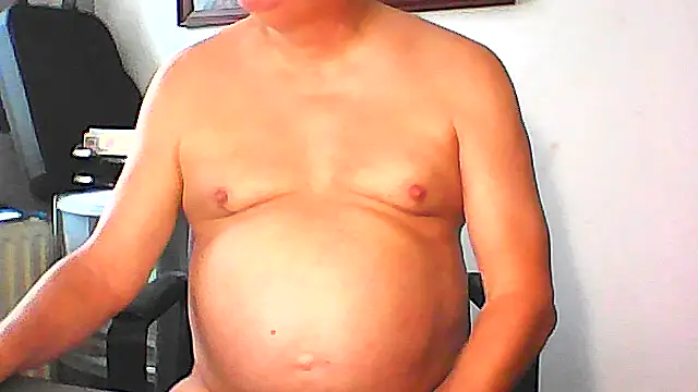 oldgp60's Live XXX Chat