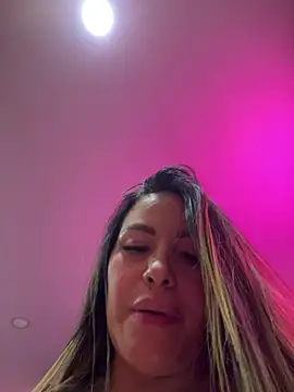 sexyyykloee Live XXX-Chat