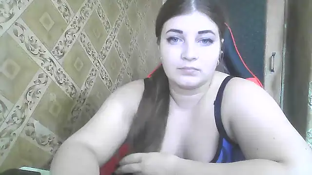Elizabeth_Meown Live XXX chat