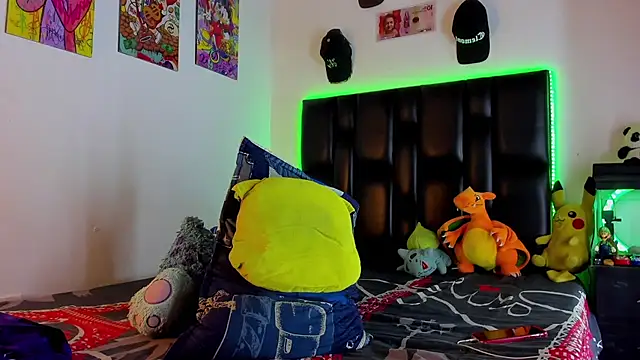 دردشة Brutal_Sex_Fucking الجنسية المباشرة