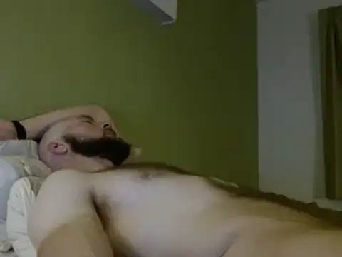 Numba1dad_ XXX чат на живо
