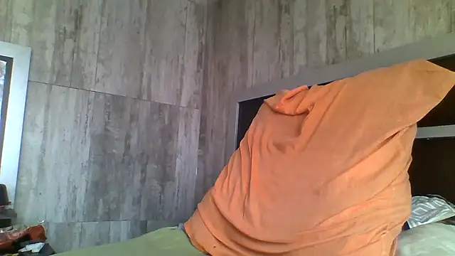 Chat XXX Live longdickson12345