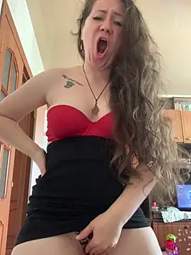 Chat XXX ao vivo de erika66