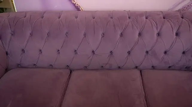 عرض كام IceDanielles