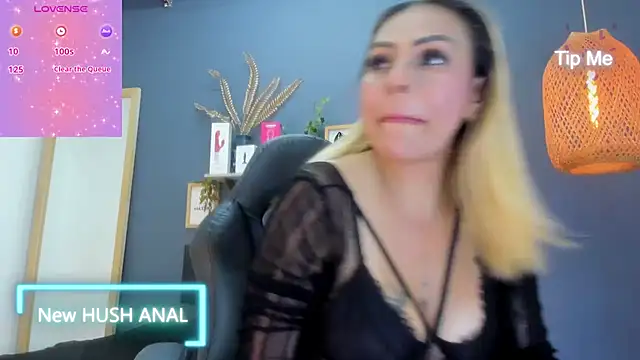 دردشة yessila_parker الجنسية المباشرة