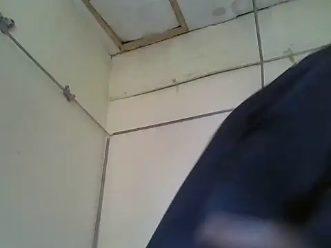 دردشة fatpusy002 الجنسية المباشرة