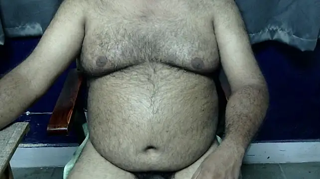 دردشة hairysubcub_70 الجنسية المباشرة