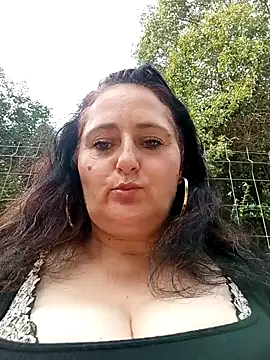 Bella_862 Chat XXX live