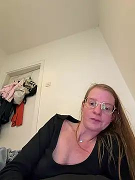 jannis1992 Chat XXX live