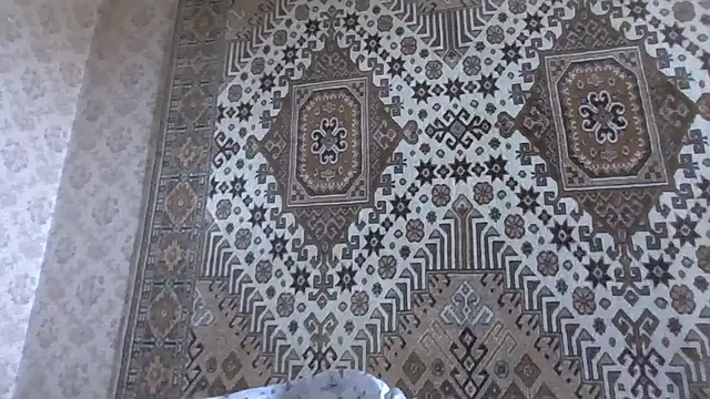 دردشة FayInessaKiss الجنسية المباشرة