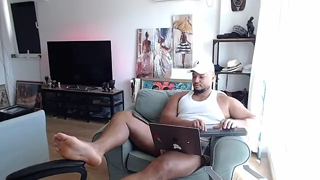 Chat XXX Live 1LordKingsley