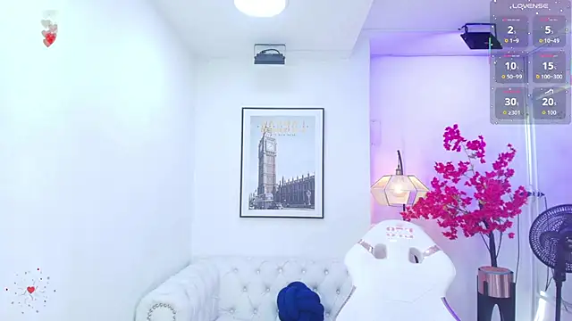 دردشة Maggy_t18 الجنسية المباشرة
