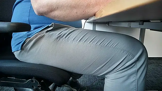 69bezfleku Obrolan Langsung XXX