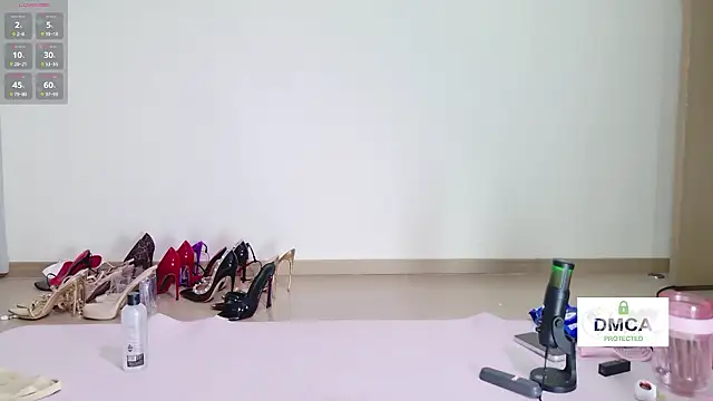 Chat XXX Live Vicki-66