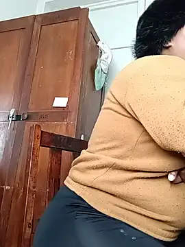 Živý XXX chat AcetousAbb