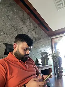 alan0ass' Live XXX Chat