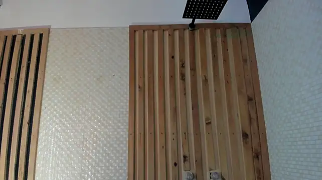Yeidonn Adlı Modelin Canlı XXX Sohbeti