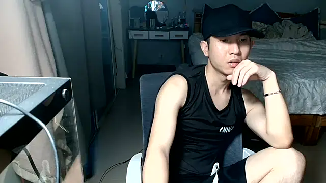 Chat XXX Live ningmeng1119