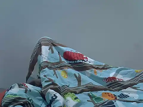 lewin_gal_ 라이브 XXX 채팅