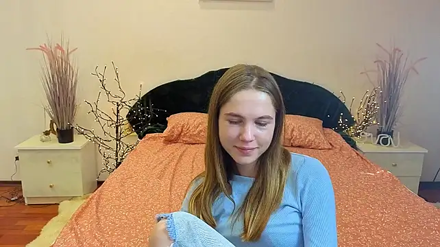 LoveXLexi Live XXX-chat