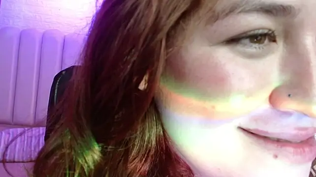 azul_veraa's Live XXX Chat