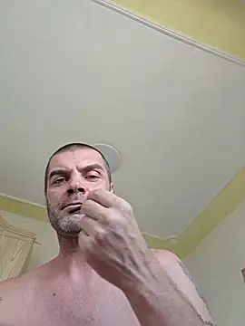 Онлайн чат XXX SIRMASTERDOMINATORXXL