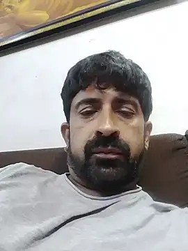 XxX_KING30 Adlı Modelin Canlı XXX Sohbeti