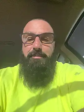 alphareign85 – Naživo XXX chat