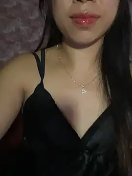 Sembang XXX Secara Langsung Mayly_lucky2