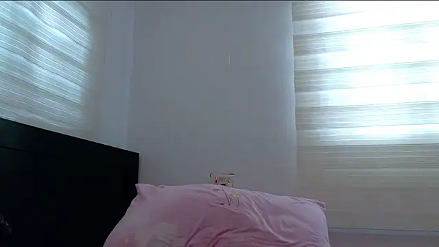 دردشة MistreesMay18 الجنسية المباشرة