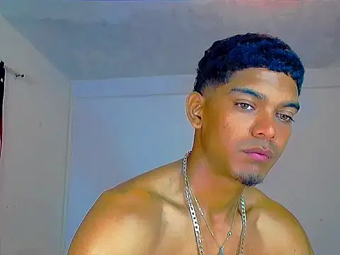 theMyke101 라이브 XXX 채팅