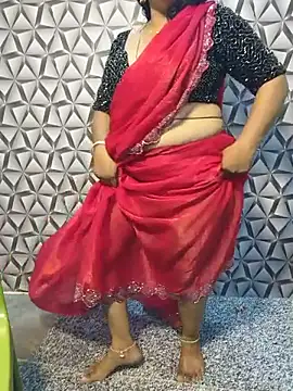 AADHIRA_Tamil_Mallu Obrolan Langsung XXX