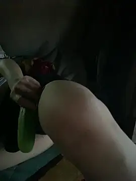 Živý XXX chat Hong-hoa