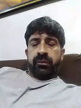 XxX_KING30 Live XXX Chat