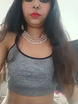 Živý XXX chat KumarSilencesex21
