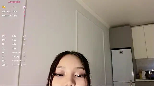 k10ko Chat XXX live
