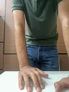 nako18 – Naživo XXX chat