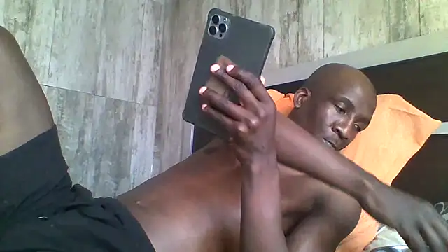 longdickson12345's Live XXX Chat