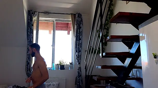 RyanStorm_ Chat XXX live