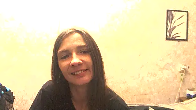Alison_Wale Chat XXX live
