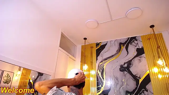 skyline_ryan Live XXX-chat