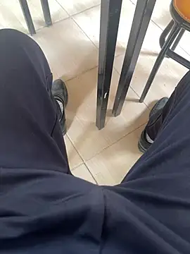 دردشة kenanbal0677 الجنسية المباشرة