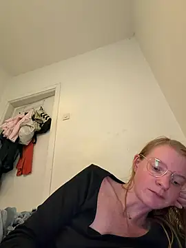 jannis1992's Live XXX Chat