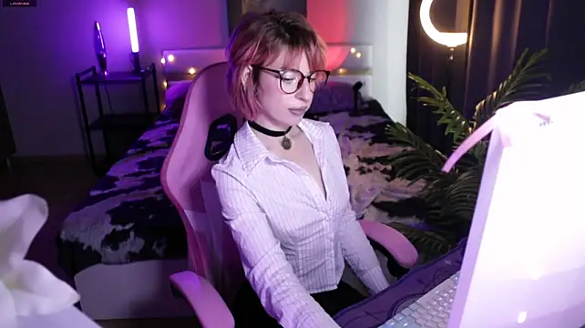 Chat XXX en directo de _Moonlight_t