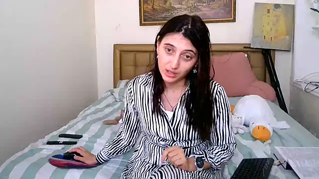 Онлайн чат XXX Iren