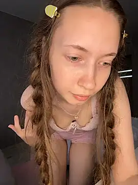 Chat XXX en directo de Emily_Mur_