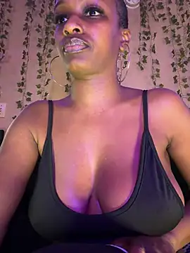 AshleyCa1995's Live XXX Chat