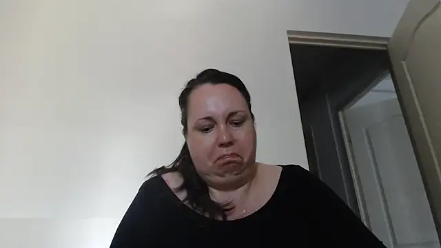 Živý XXX chat WendyRhoades