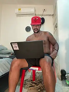 Chat XXX en directo de bigdick211292