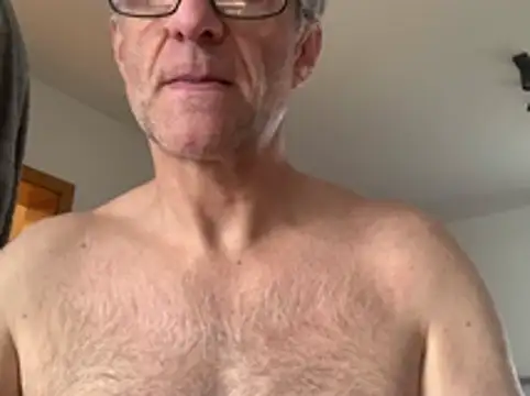 BiBoy4Al – Live XXX-chat
